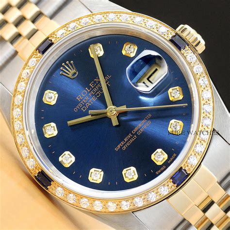 buy my rolex watches|rolex watches clearance sale.